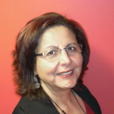 Carmen Rita Nevarez, MD, MPH