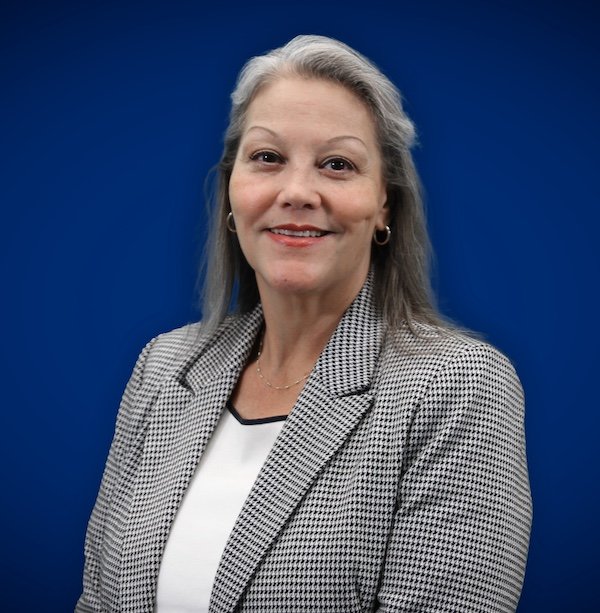 Michelle H. King, MPA