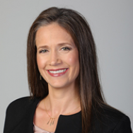 Renée Umstattd Meyer, PhD, MCHES