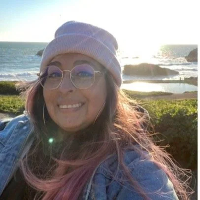 Andrea Figueroa, RN — Dialogue4Health