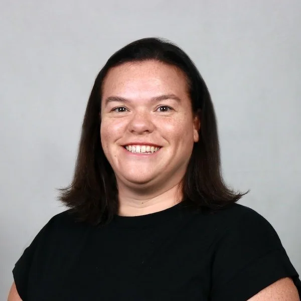 Ashley Brandt, MBA