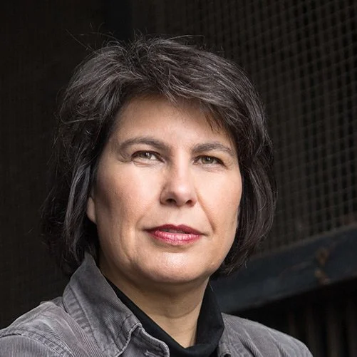 Micaela Monteiro, MD
