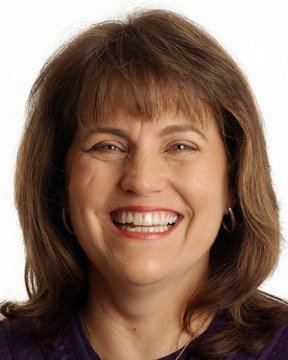 Kari Olson