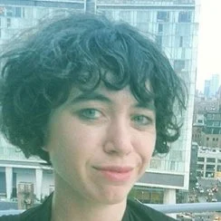 Christine Camilleri, MS