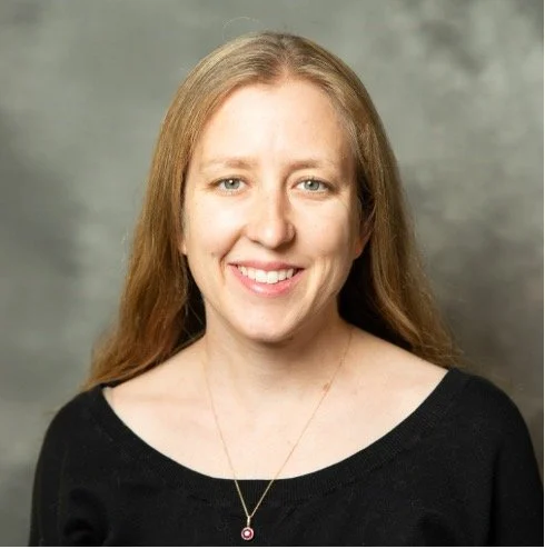 Christina Kinnevey, MD