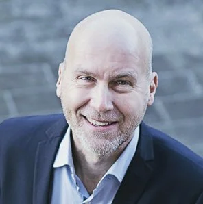 Kristian Kidholm, PhD