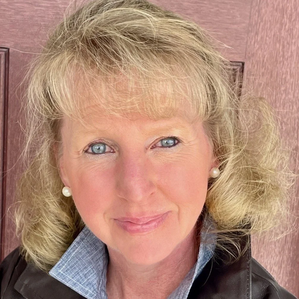 Angie Tagtow, DrPH, MS, RD, LD