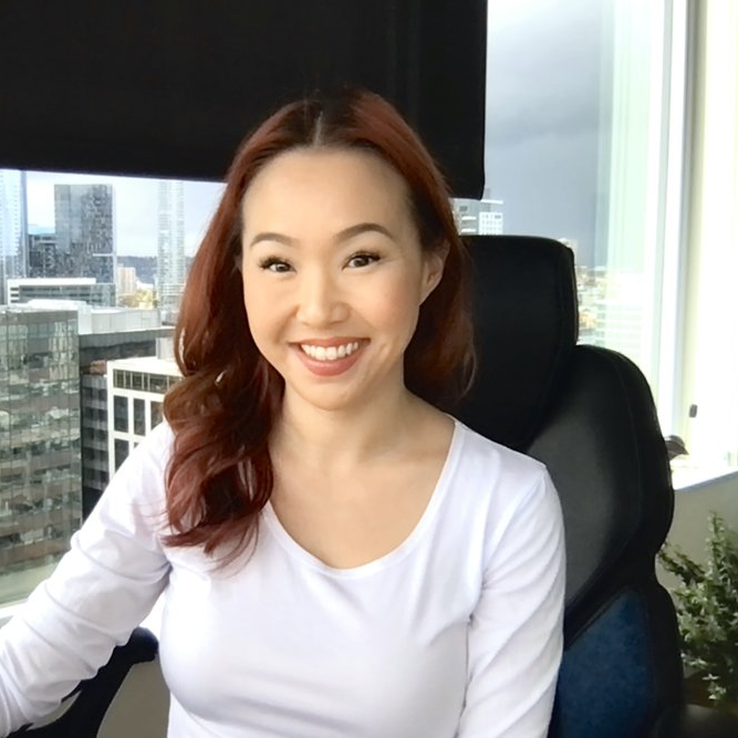 Christine Minhee, JD