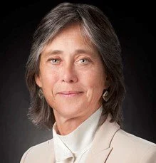 Ruth Petersen, MD, MPH