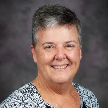 Elaine Johannes, PhD