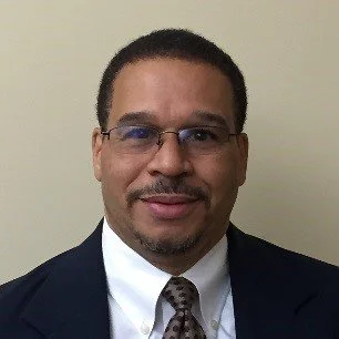 Bobby Watts, MPH, MS, CPH