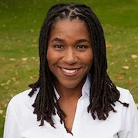 Tonya Wood, PhD