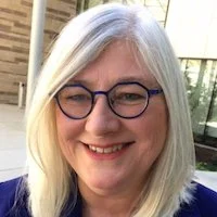 Heather M. Young, PhD, RN, FAAN