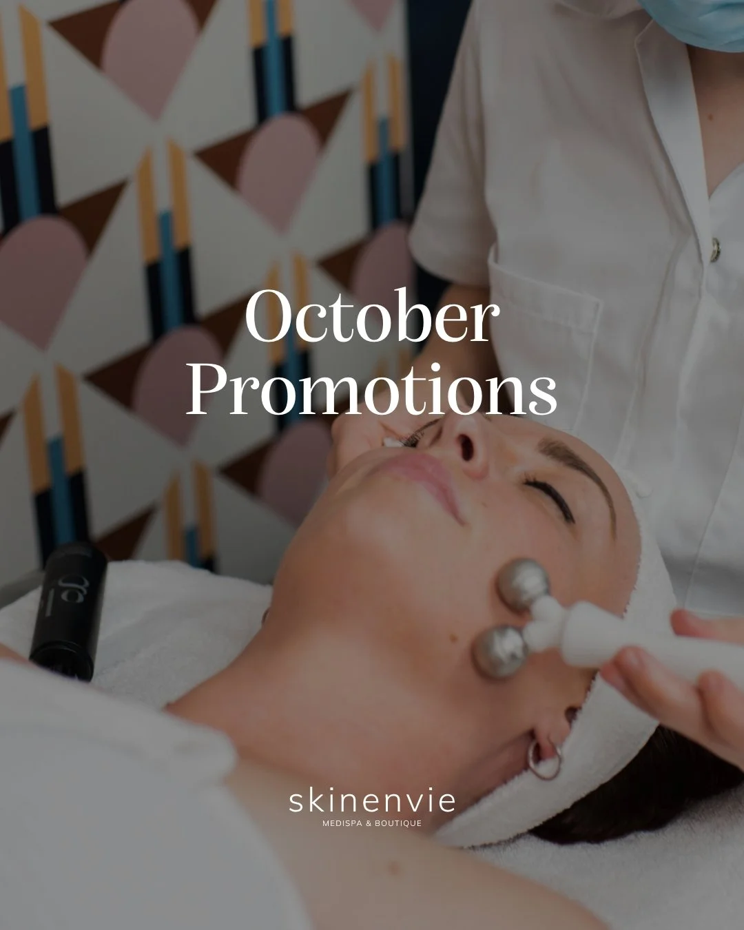 Promotions du mois d&rsquo;octobre 👻

Prenez vos rendez-vous en suivant le lien dans notre bio.

October promotions 👻

Book your appointments today via the link in our bio.