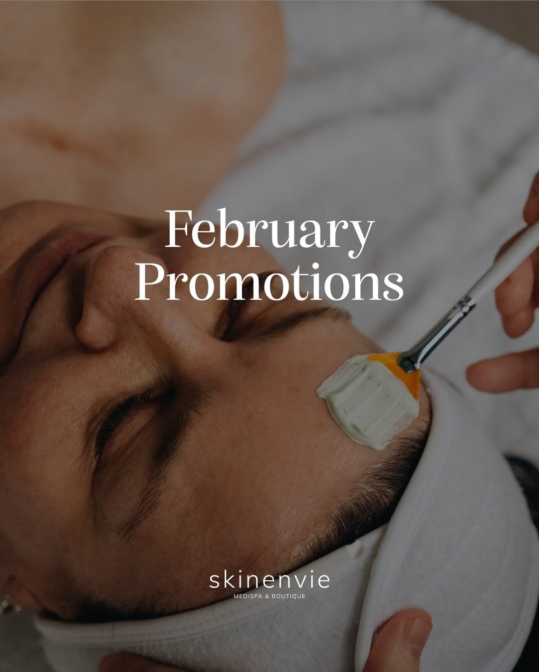 Les nouveaut&eacute;s du mois de f&eacute;vrier 💌

Fresh off the press for February 💌