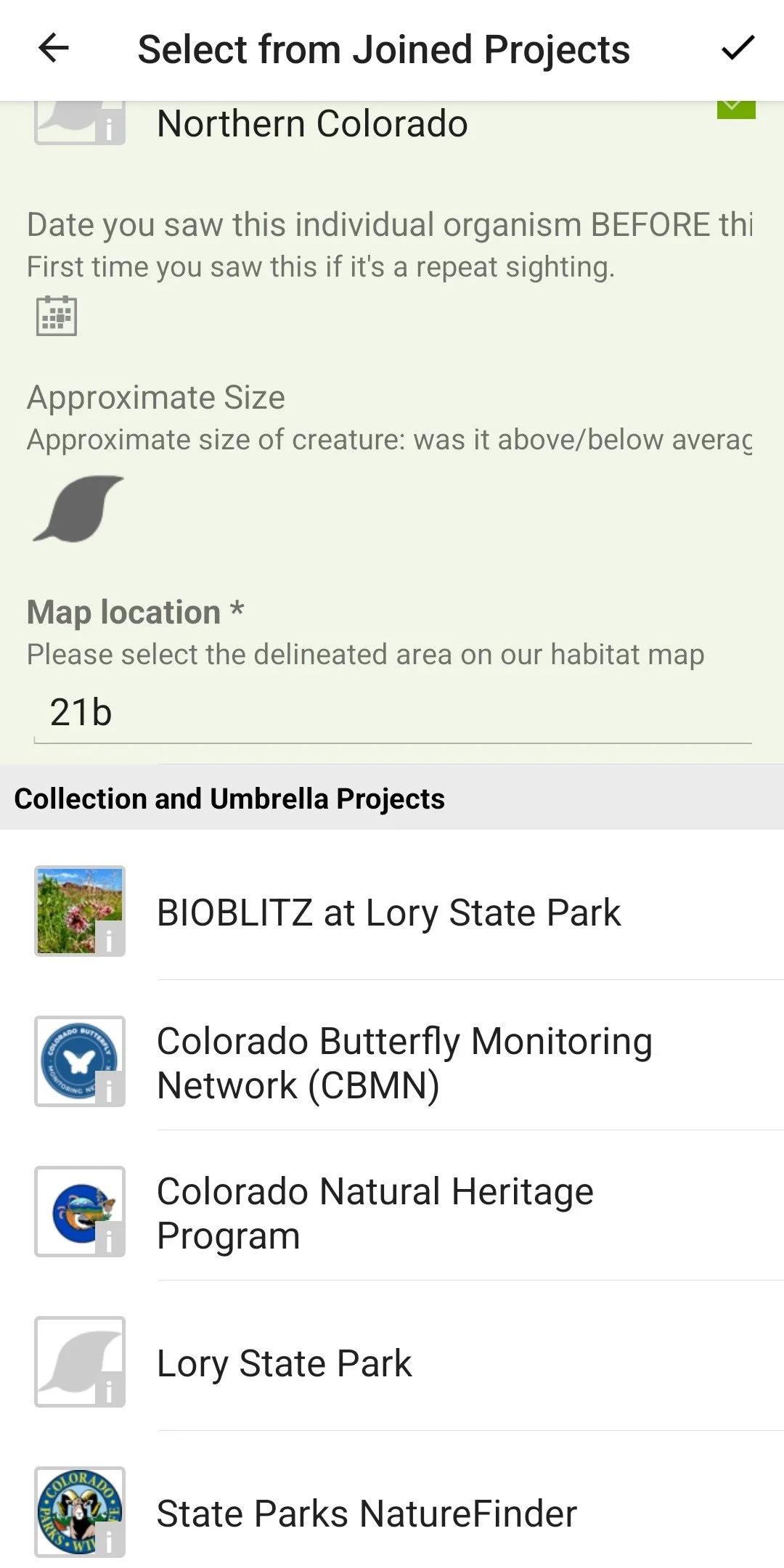 Screenshot_20260428_174041_iNaturalist.jpg