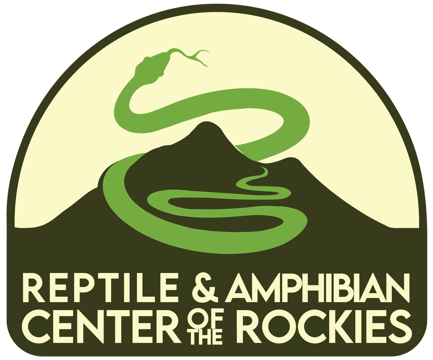 Reptile &amp; Amphibian Center
