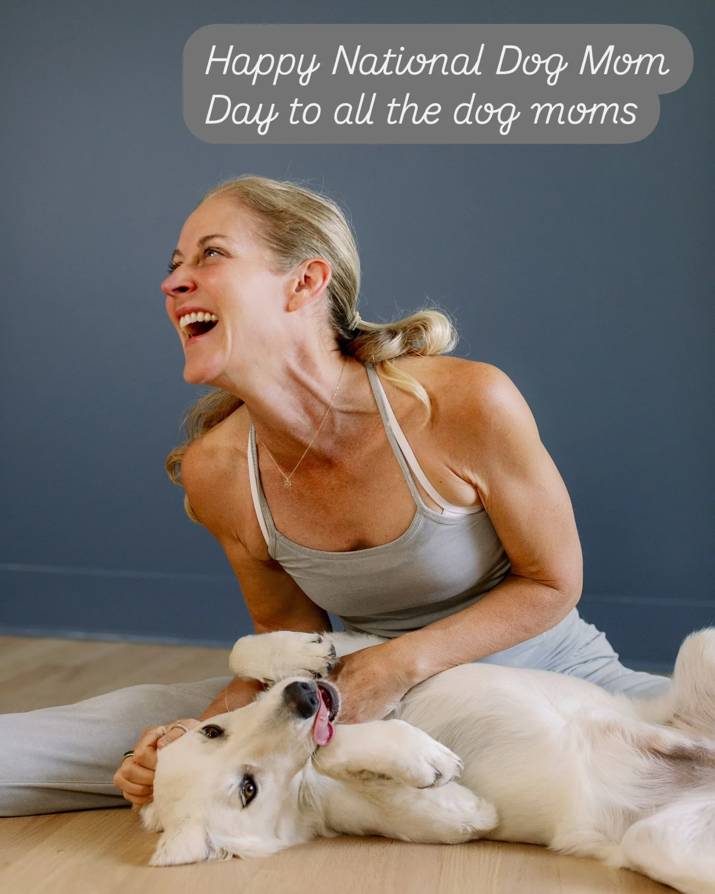 Letting myself be pampered by my dogs today.
They made me breakfast in bed; raw meat and pigs ears. 
Hiked at the farm and got extra belly rubs too!

Hope you all got extra time with your dogs today!

#lifewithdogs 
#rescuedog 
#doga