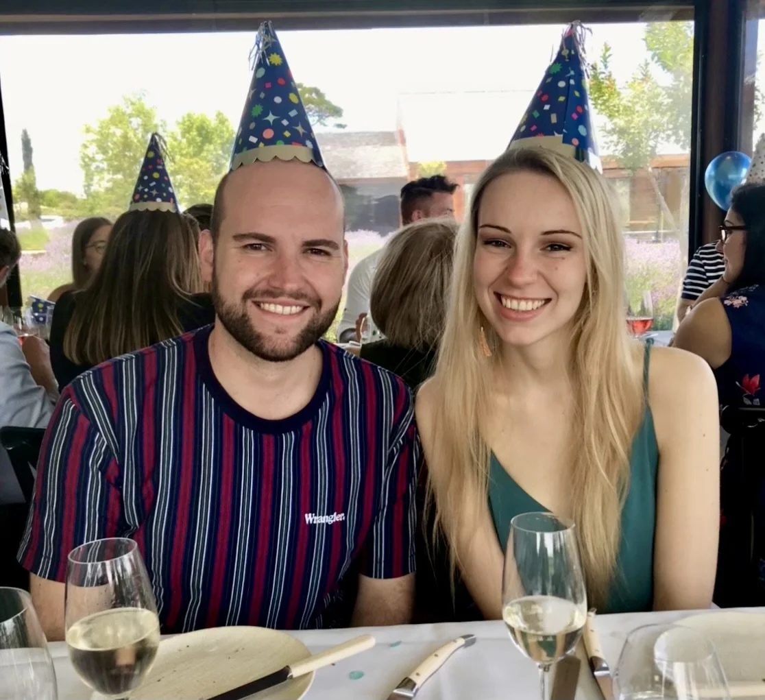 IMG_3826 - Darko Andreski.jpeg