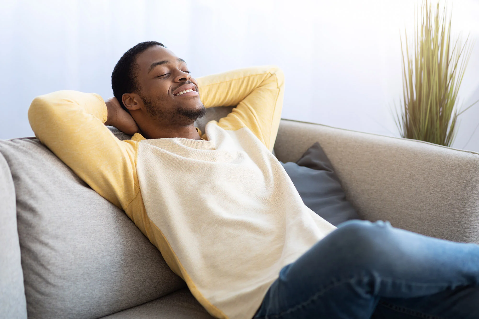 Don’t Skip This Crucial Step in Your Spring Cleaning: Duct Cleaning Near Me