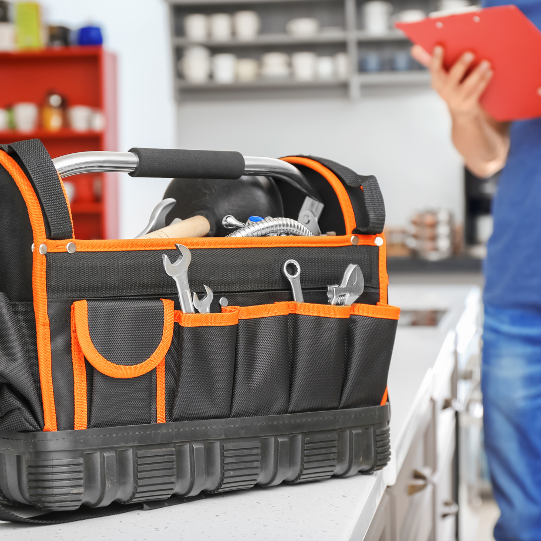 When You Need Help Fast: Emergency Handyman Services in Dallas