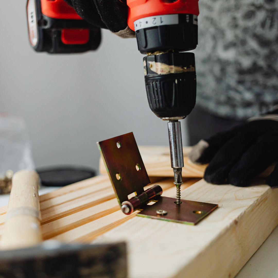 Make Your Home Holiday-Ready with Handyman Services Near Me