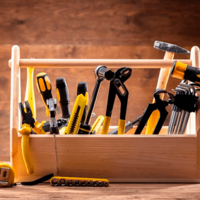 The Ultimate Guide to Home Maintenance: Why We Offer the Best Handyman Services in Dallas
