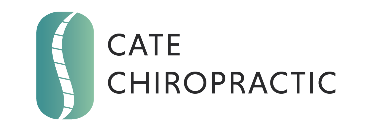 Cate Chiropractic