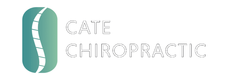 Cate Chiropractic
