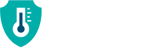 Resistance Climat Canada