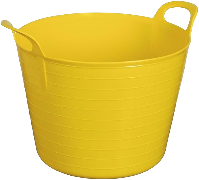 Them There Then That