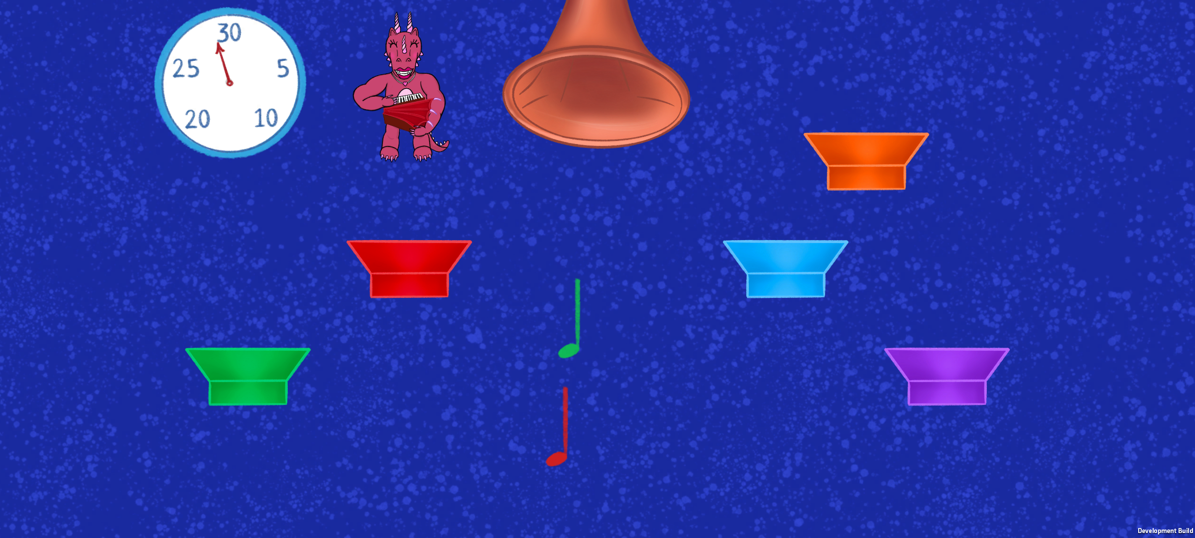 Screenshot_20251008-162929.png