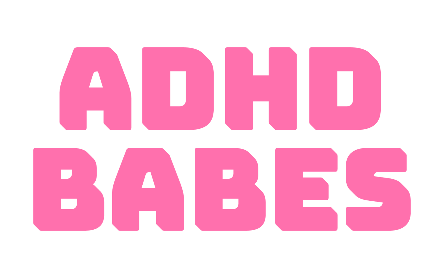 ADHD Babes