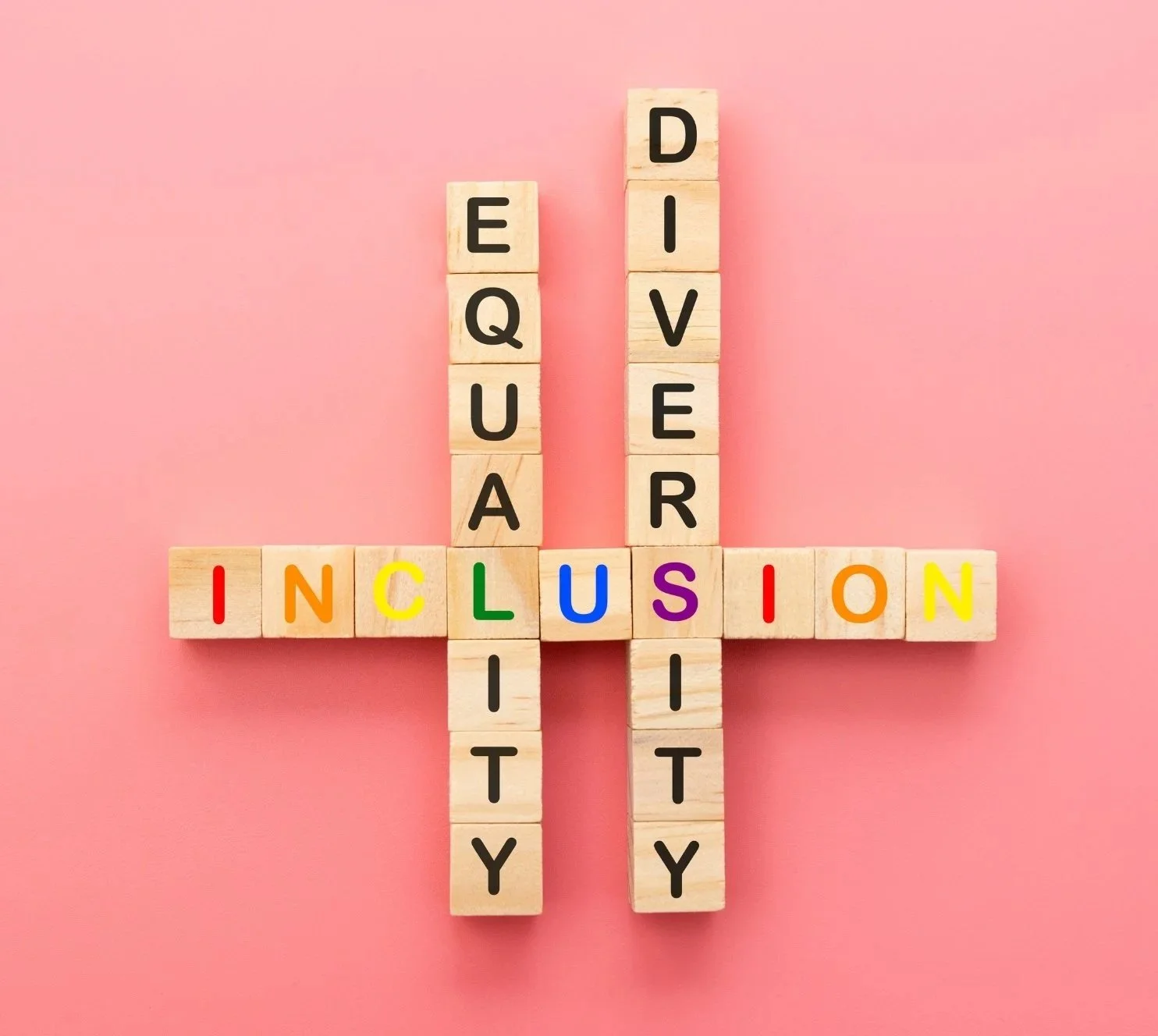 Founders letter - Surviving Winter &amp; Triple Bonds