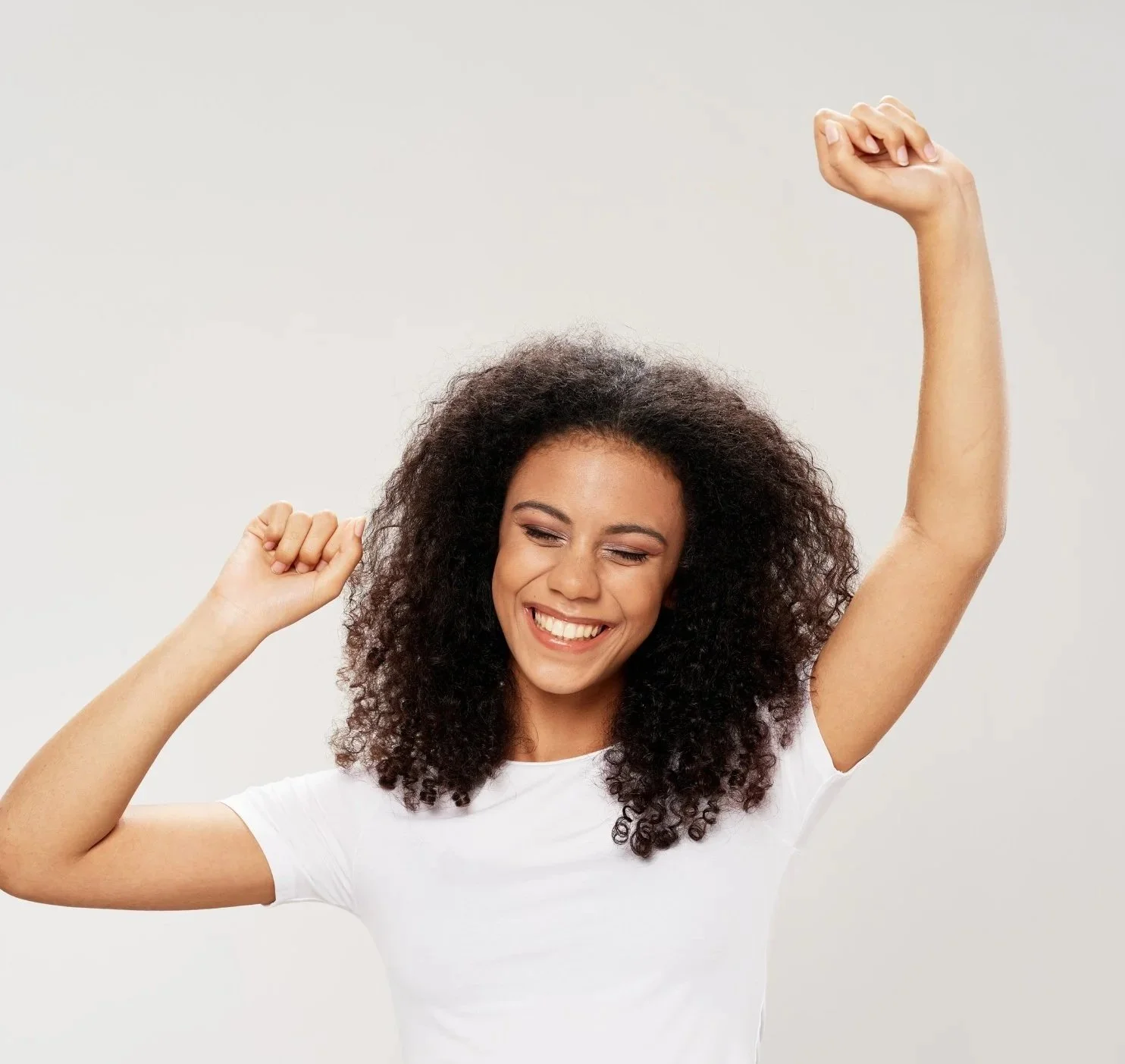 Springing out of the winter blues and into the sunshine: Shed the SAD-ness off once and for all