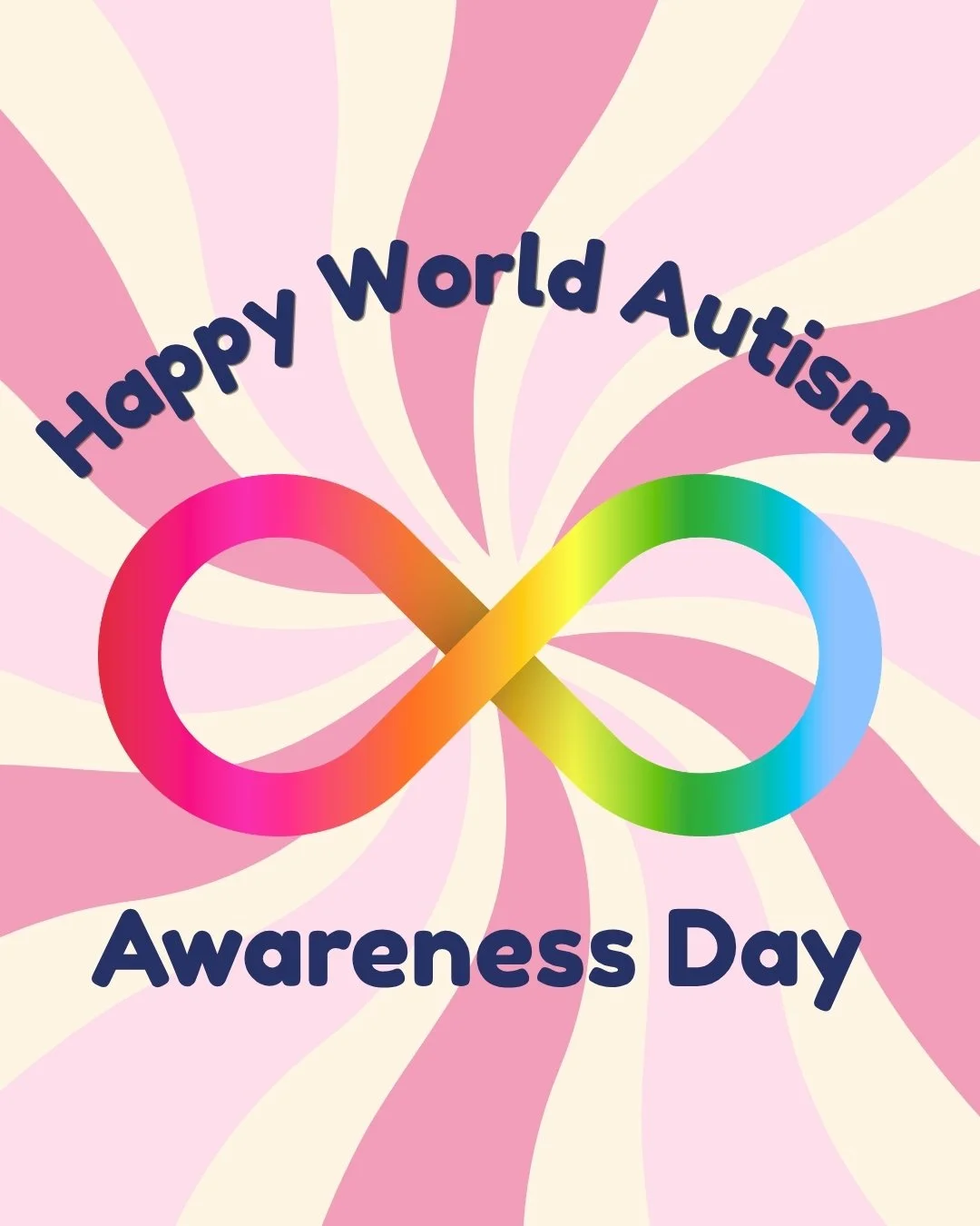 Happy belated world autism awareness day! Swipe to hear how one of our fave babes Chichi found out she has AuDHD 💫 

#adultadhd #adhdawareness #adhdstruggles #adhd #neurodiversity #balckmindsmatter #blackwomen #blacknonbinary #adhdsupport #blackwome