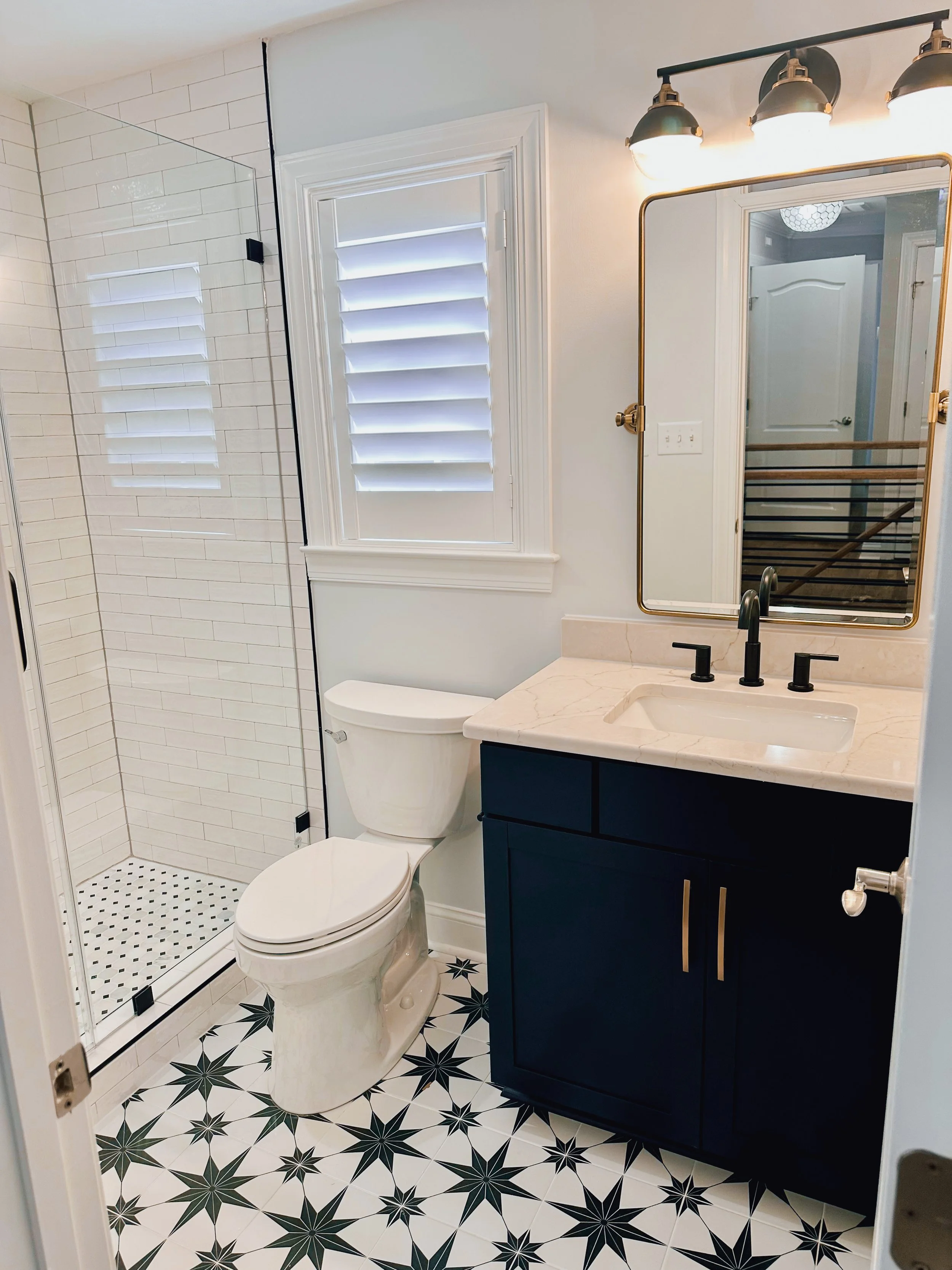 Bathroom Renovation.jpeg