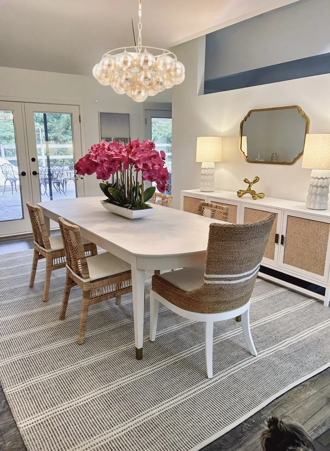 Beach House Dining Room.jpeg