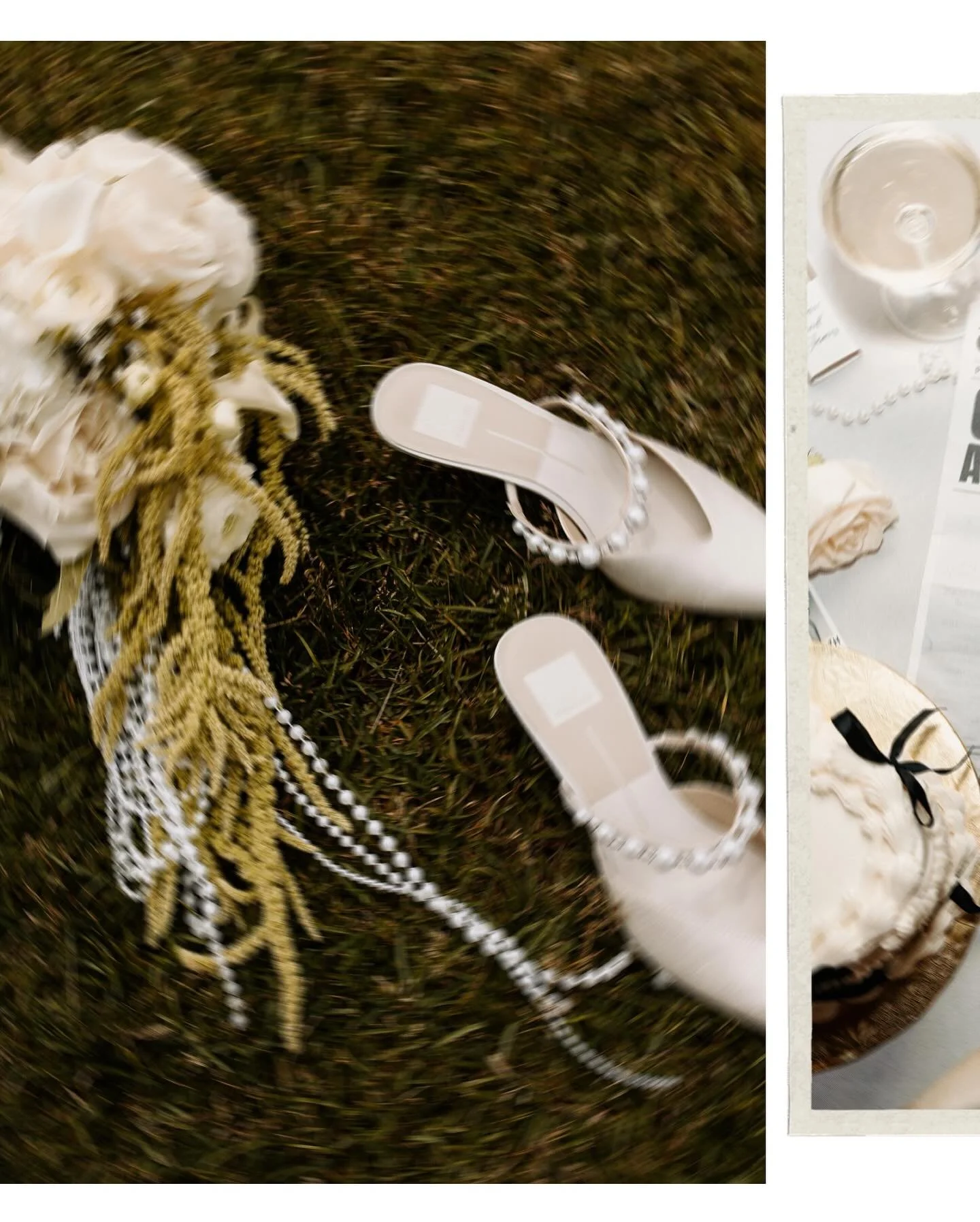 Detail photos always deserve a place on the feed✨

📸: @dstichertphotography