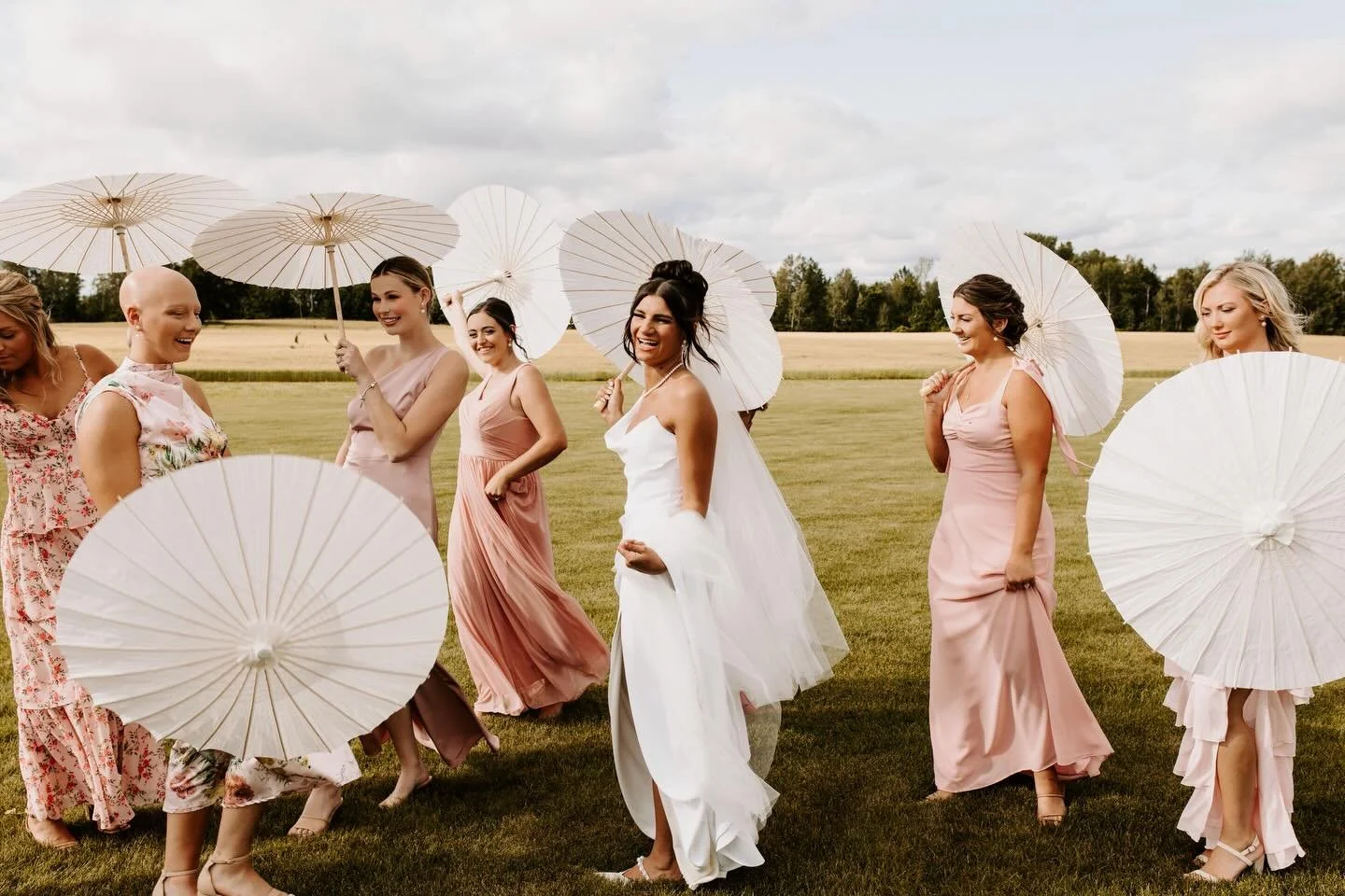 For the girls💕

📸: @dstichertphotography