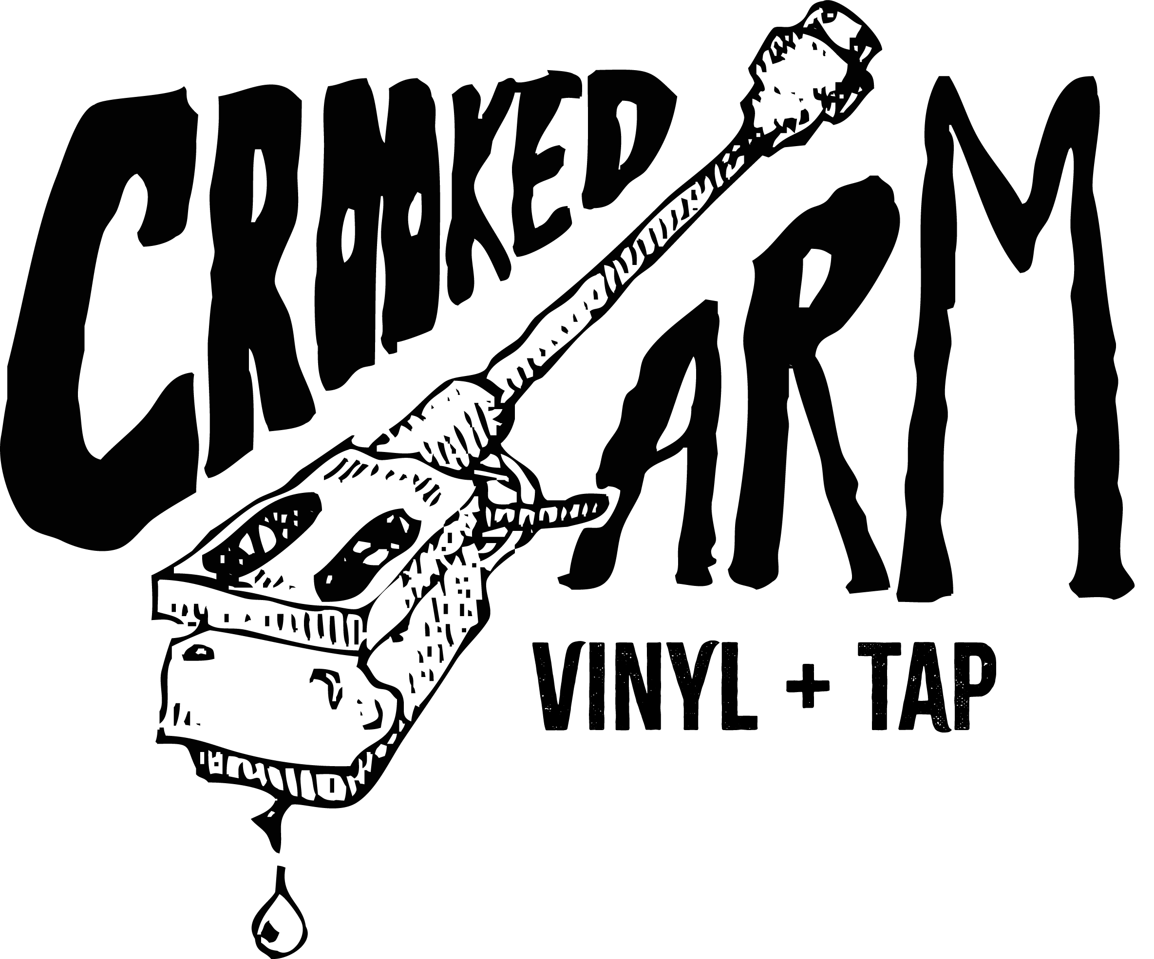 Crooked Arm Slanted Letters 2.png