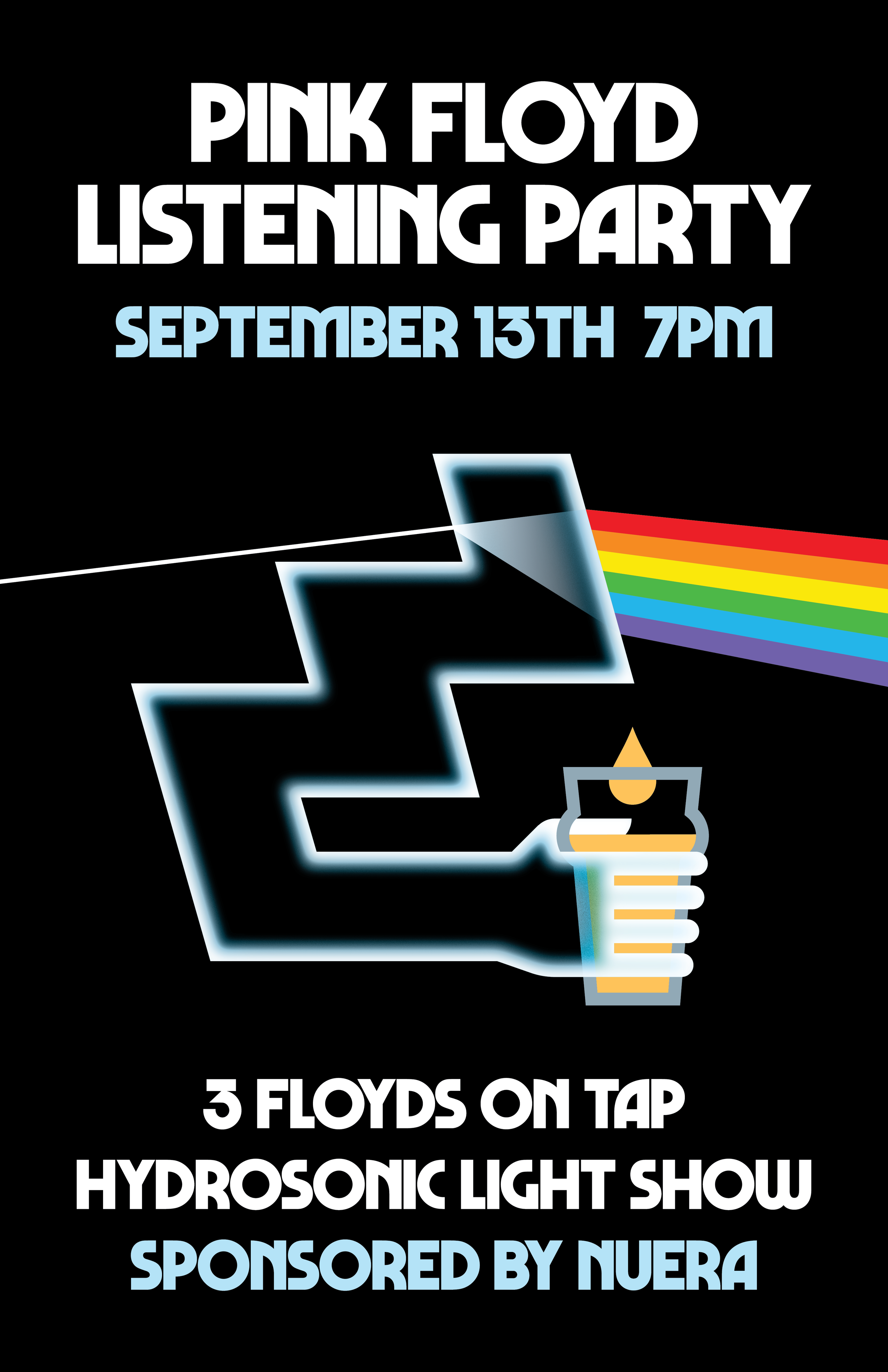 Pink Floyd DJ SET.png