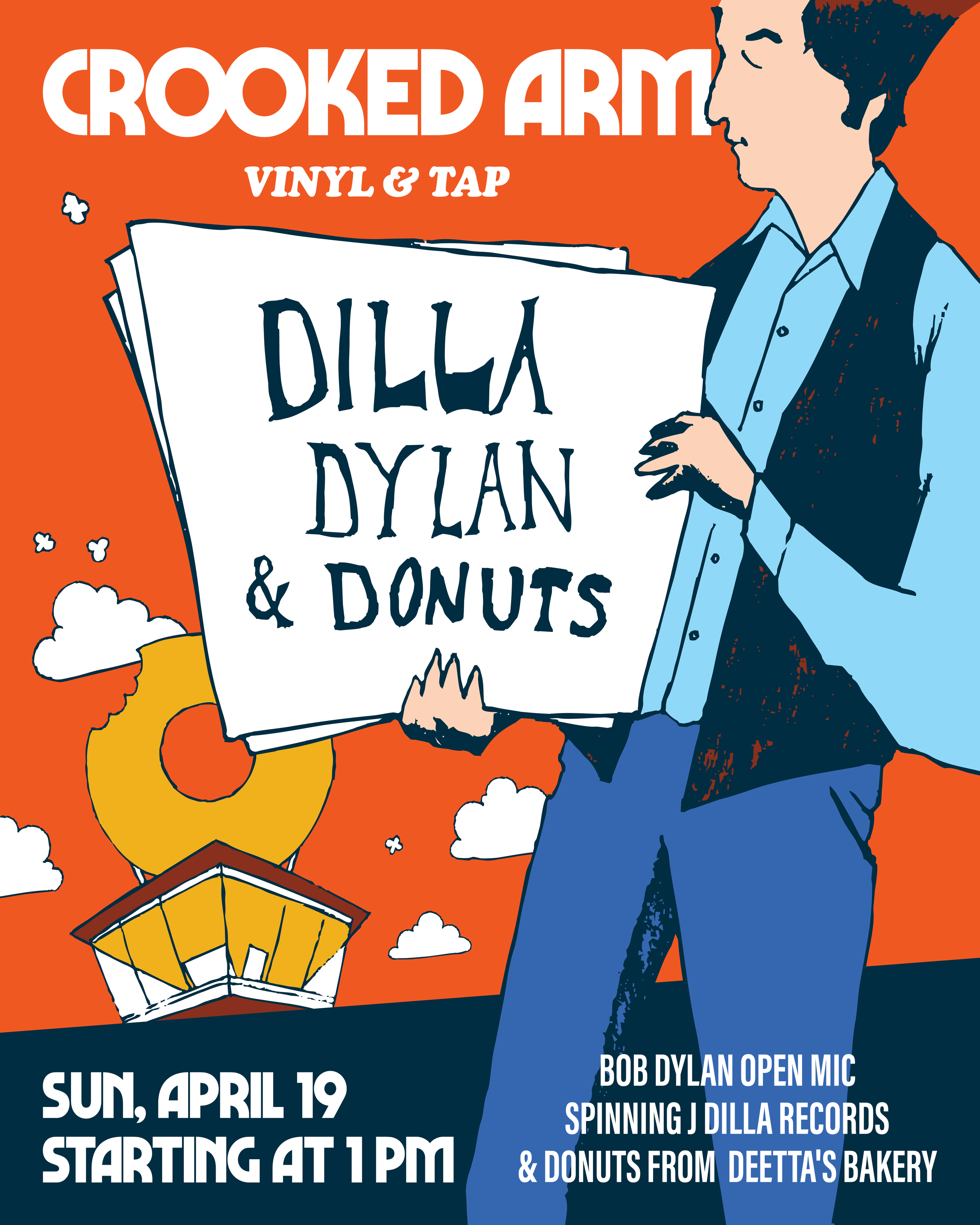 Dilla Dylan and Donuts Final Social Size.png