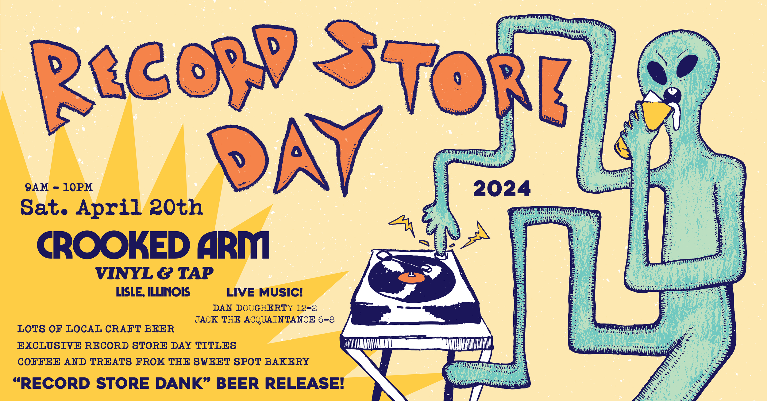 Record Store Day Event Banner.png