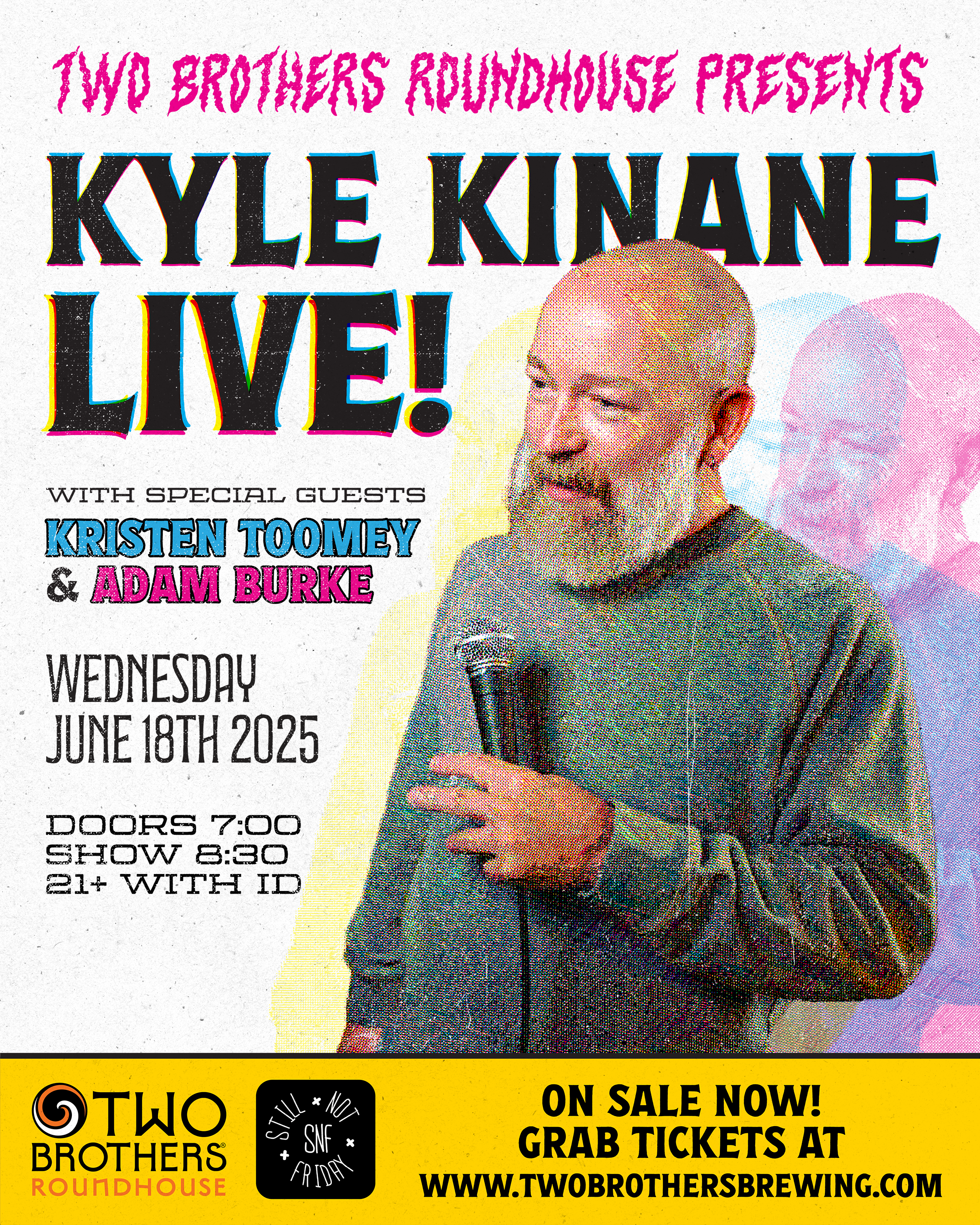 Kyle Kinane Social Size 1080x1350 Final.png