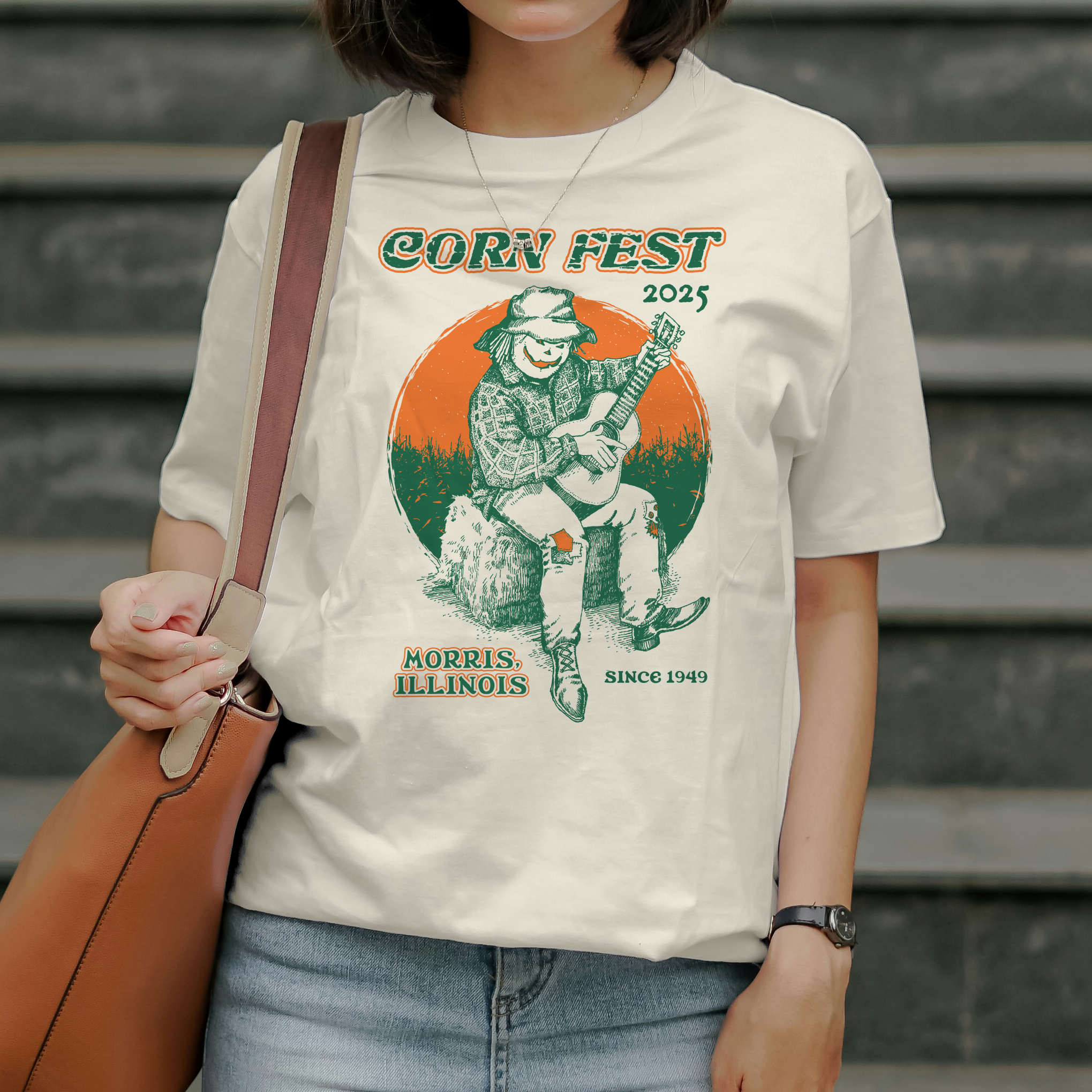 Corn Fest Guy.png