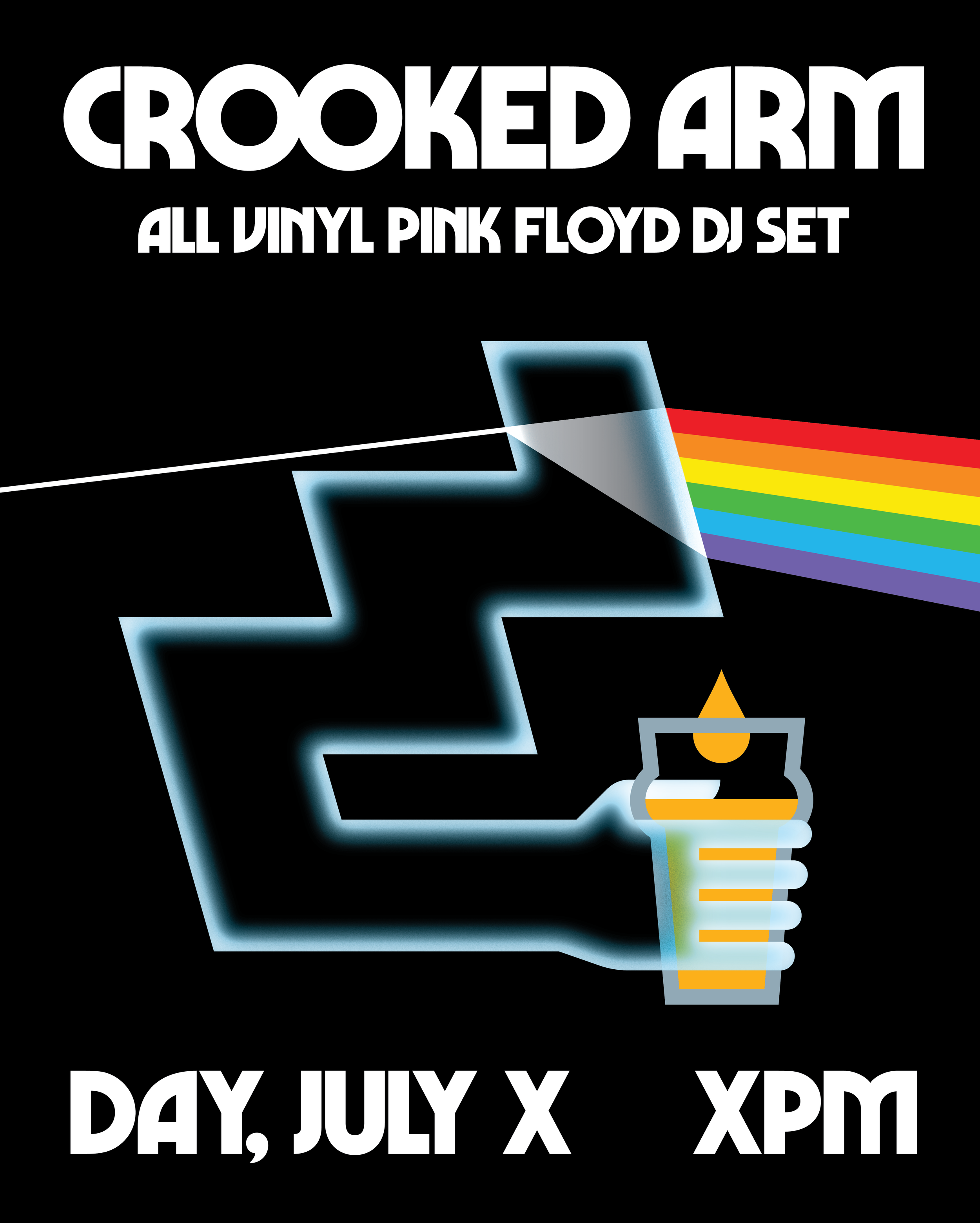 Pink Floyd DJ SET.png