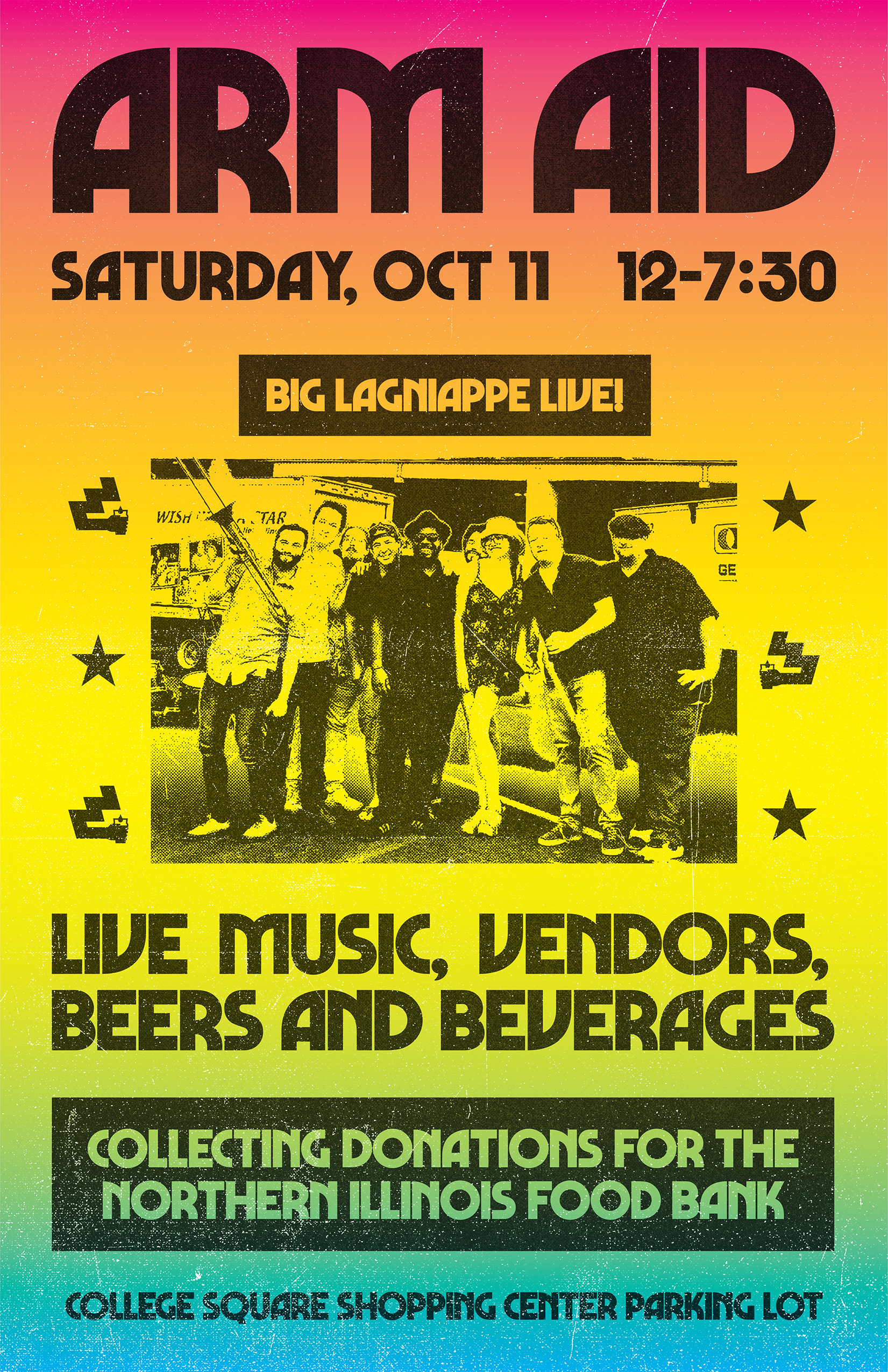 Arm Aid Poster Color 1.png