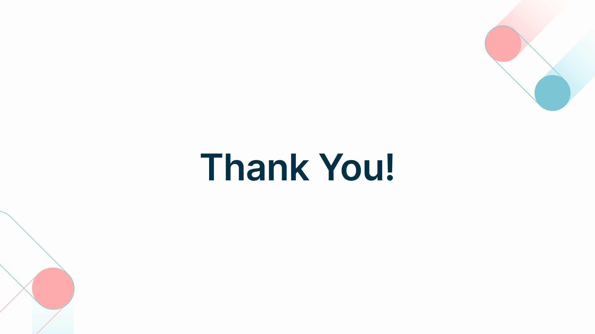 Thank You.png