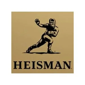 Logo-Heisman_new-300.jpg